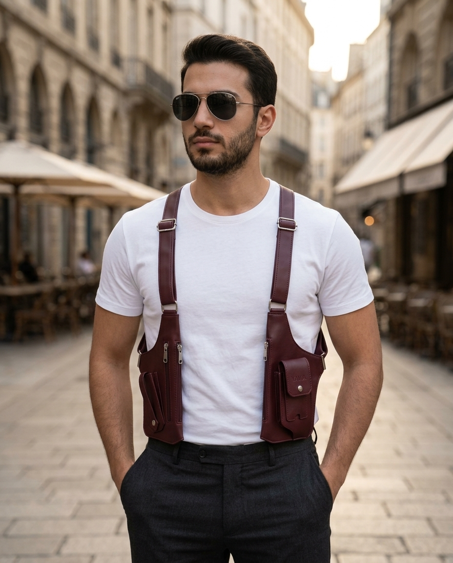 Bordo