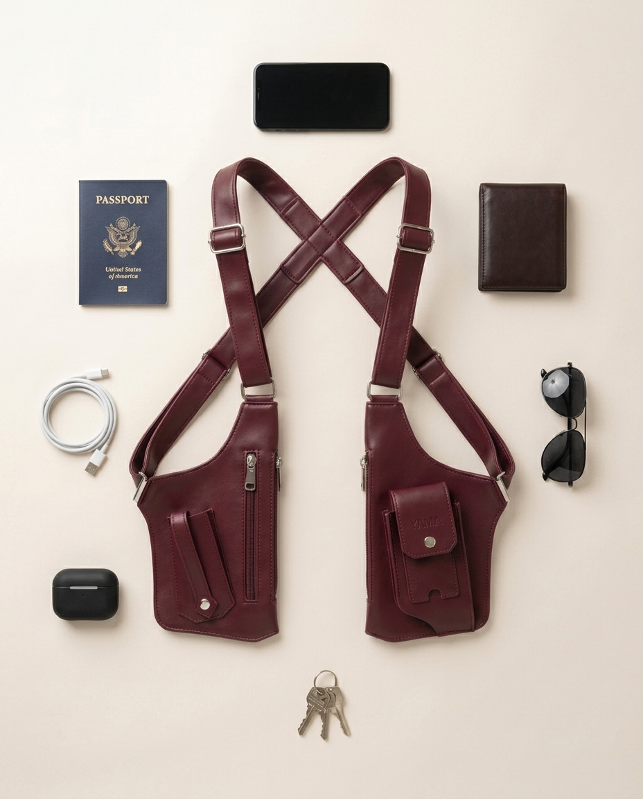 Bordo