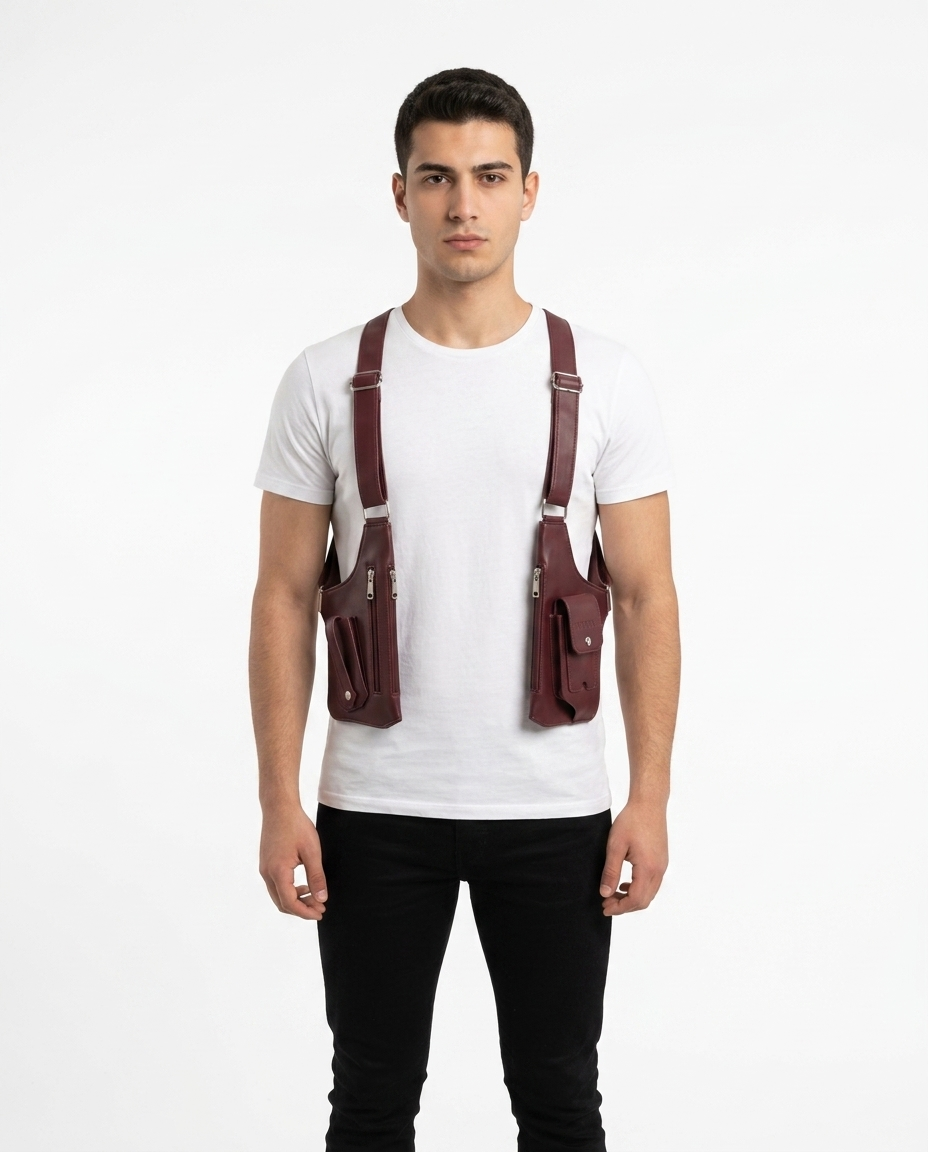 Bordo