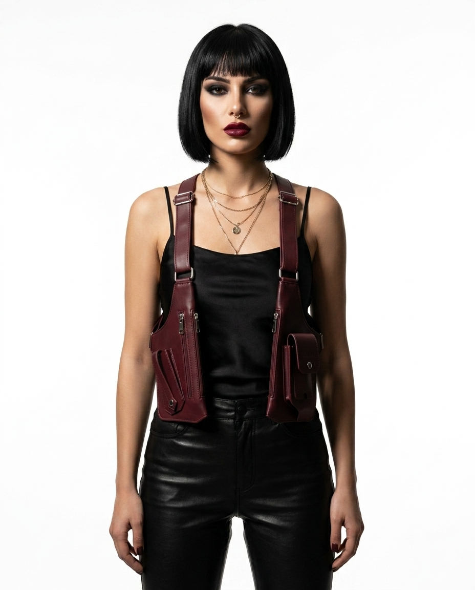 Bordo
